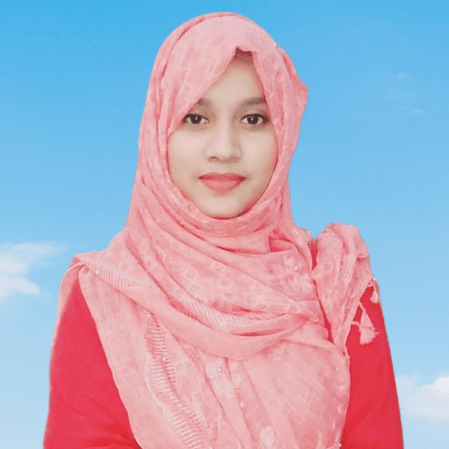 Karima Idouderb Github - Desktop Nature Images for Desktop