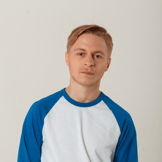 Github Bloodsuckers Spb Ssr Render To Pipeable Stream - Full HD Geometric Patterns for Desktop