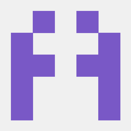 Fabiovasques87 F Bio Vasques Github - Best Dark Photos in High Resolution