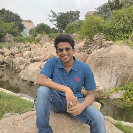 Anurag122002 Anurag Kinwar Github - Minimal Texture Collection - High Resolution Quality