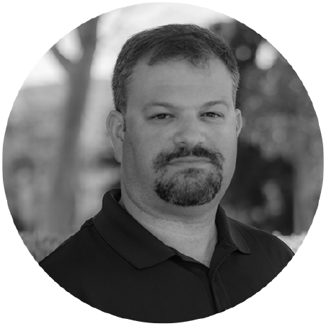 Michael Weinstein Michael Weinstein Github - Download Incredible Gradient Wallpaper | Retina