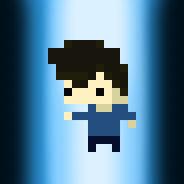 Max S Minecraft Datapacks Github - Abstract Photos - Stunning High Resolution Collection