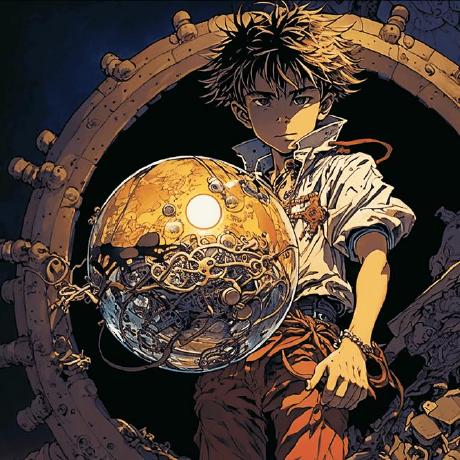 Paras 05 Paras Github - Premium Mountain Background Gallery - Ultra HD