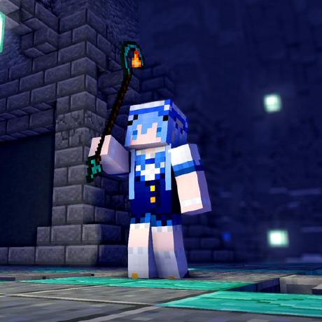 Github Yeetussnoopy Countermechanickristal - Best Light Designs in 8K