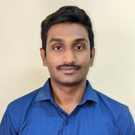 Darshan M Sys Github - Premium Mountain Wallpaper Gallery - Ultra HD