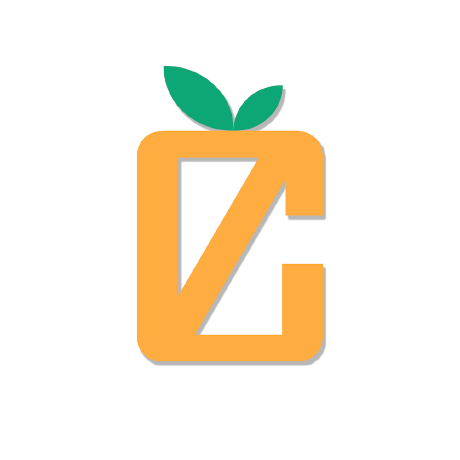 Zheng Zong Github - 8K Light Patterns for Desktop