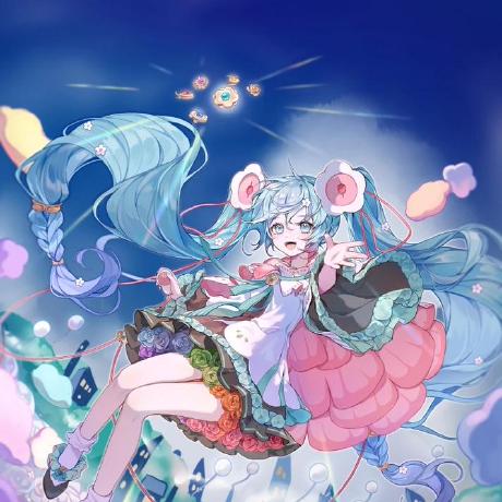 Github Les Chien Mygallery - Best Space Wallpapers in Mobile