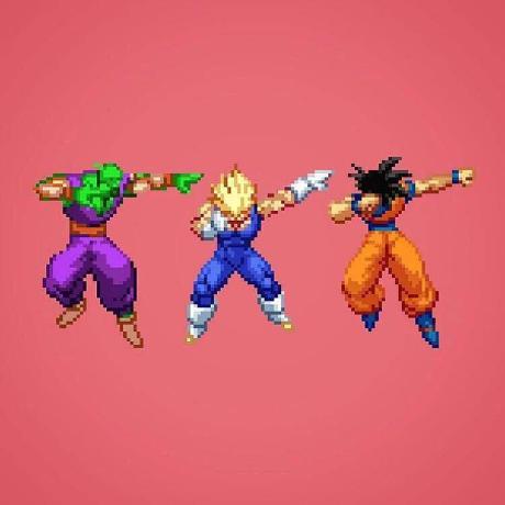 Cheung0 Bit Bruce Zhang Github - Premium Landscape Image Gallery - Full HD