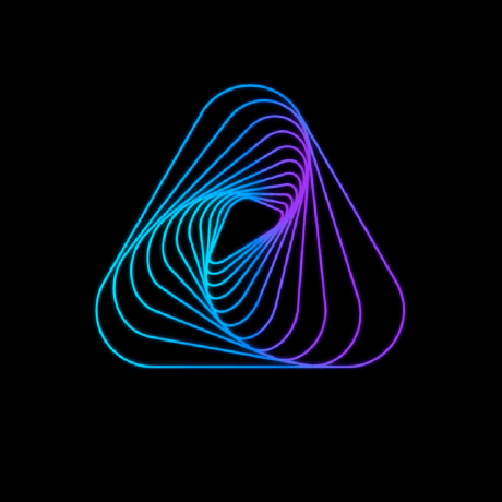 Chain Github - Minimal Wallpapers - Amazing Ultra HD Collection