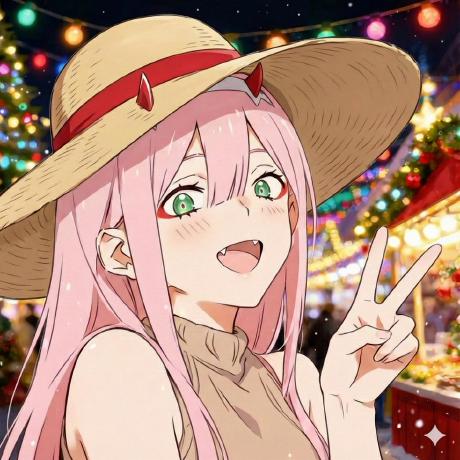 Github Takisu0916 Mrfedepth - Amazing City Illustration - 8K