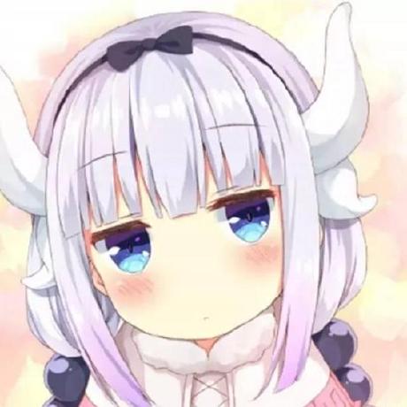 Coolhermit Hermit Github - Professional High Resolution Landscape Photos | Free Download