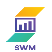 Swm Ai Swm Ai Github - Premium Sunset Pattern Gallery - Desktop
