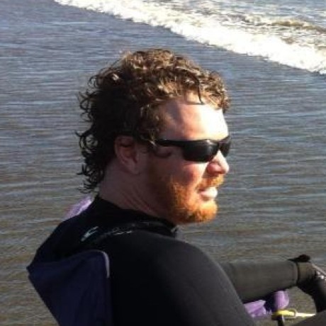 Beckerbeckerbecker Andrew Becker Github - Download Classic Abstract Design | HD