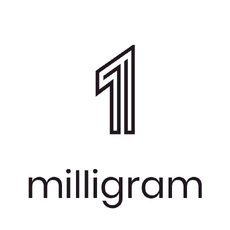 Milligram Github Topics Github - Best Landscape Arts in Retina