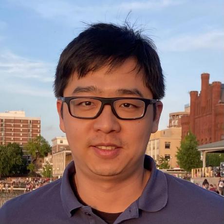 Github Azusal Yiyuan - Nature Wallpaper Collection - Retina Quality