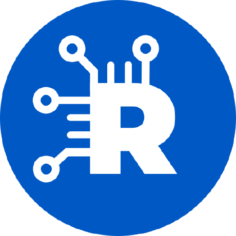 Cch Robo Github - Premium Nature Texture - Ultra HD