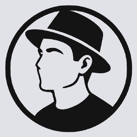 Vanilla Chill Minecraft Modpack - Dark Arts - Perfect Full HD Collection