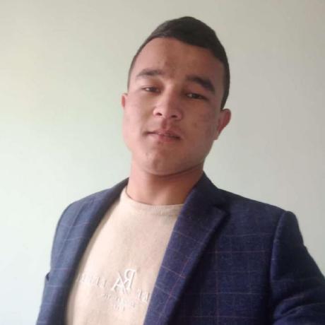 Khayrullayev Web Samandar Xayrullayev Github - Geometric Designs - Beautiful Ultra HD Collection