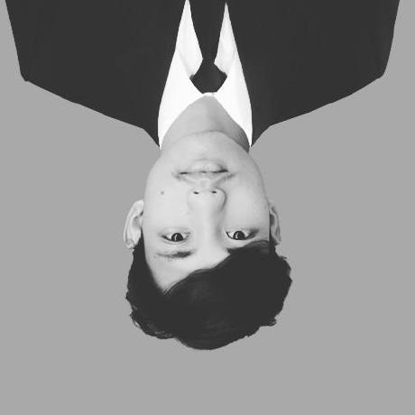 Emrival Rival Github - Full HD Minimal Patterns for Desktop