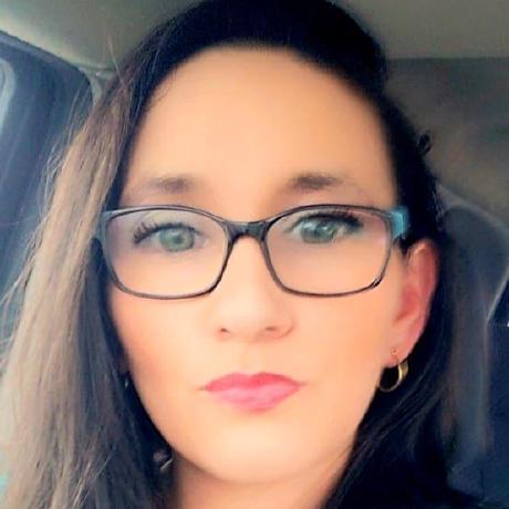 Prophecy1328 Prophecy Github - Elegant Desktop Geometric Pictures | Free Download