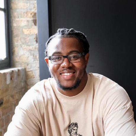 Cmkap Chisambwe Kapihya Github - Download Stunning Dark Wallpaper | Retina