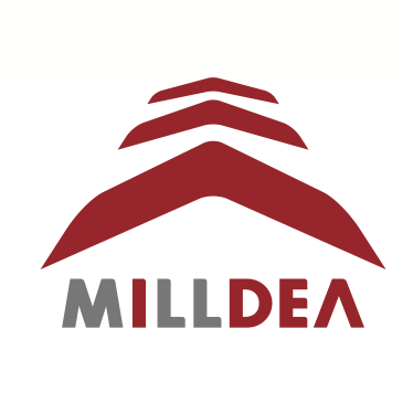 Github Milldea Blog Android Permission Sample - Beautiful Full HD Colorful Pictures | Free Download