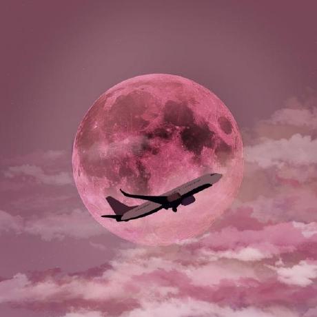 Dabeen02 Dabeen Github - Best Dark Patterns in Retina