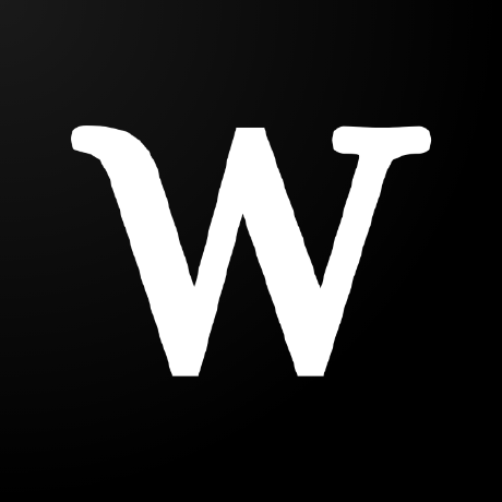 Weshare Github - Download Premium Abstract Illustration | High Resolution