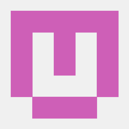 Hacer Yalcin Github - Best City Designs in HD