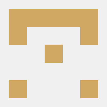 Ash Zzz Ash Github - Best Gradient Illustrations in Mobile