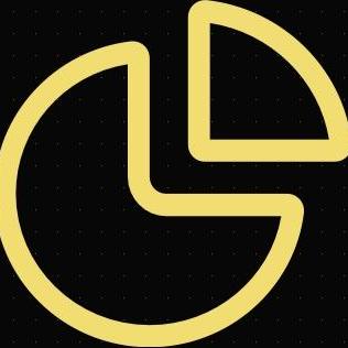 Landgreen N Gon Discussions Github - Geometric Art Collection - 4K Quality