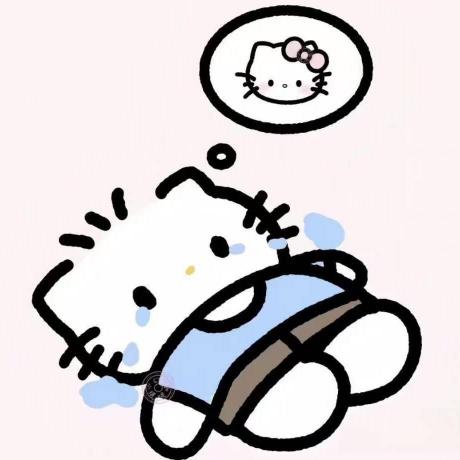 Samaqaraa Sama Qaraa Github - Stunning Full HD Ocean Backgrounds | Free Download