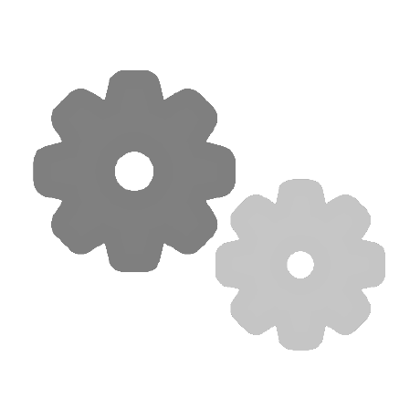 Yet Another Developers Group Github