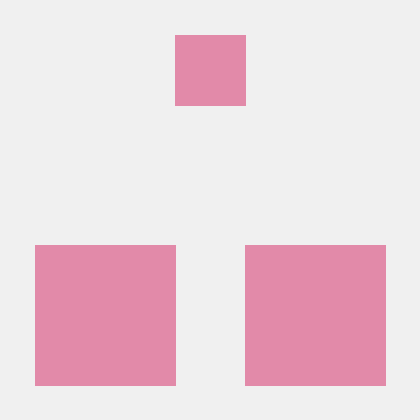 Shinsuke Ota - Best Dark Arts in 8K