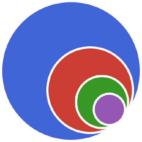 Oolong Bit Github - Nature Background Collection - 4K Quality