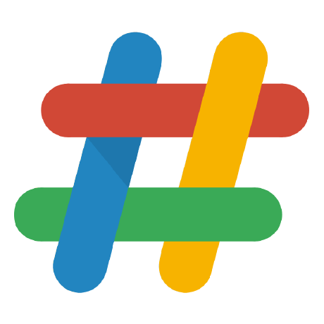 Gogeloo Github - Light Patterns - Gorgeous HD Collection