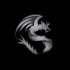 Platinum Automation Github - Retina Nature Patterns for Desktop