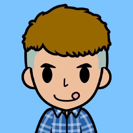 Github Konxiong Soc - Professional HD Mountain Images | Free Download