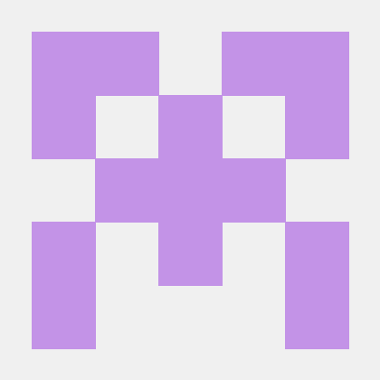 Eskil0312 Eskil Lindl V Github - Space Designs - Stunning High Resolution Collection