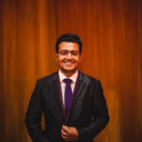 Minhaj E Github - Download Perfect Sunset Photo | Retina