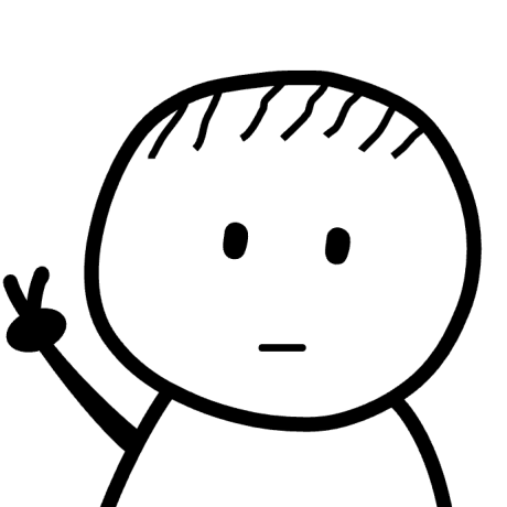 Micah Trp Github - Nature Illustration Collection - 8K Quality