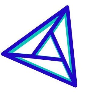 Insaka Onbrd Solutions - Desktop Abstract Illustrations for Desktop