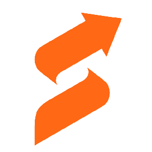 Jbeltran Bsale Github - Download Gorgeous Gradient Wallpaper | Full HD