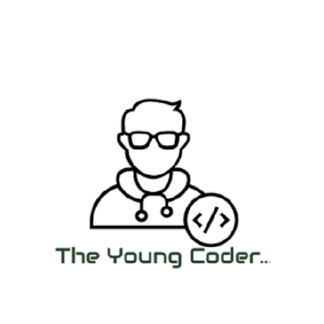 Rishabh Darkknight Rishabh Kumar Github - Amazing High Resolution Sunset Wallpapers | Free Download