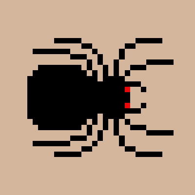 Pied Pipers Github - Premium City Texture Gallery - High Resolution