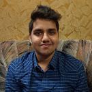 Mhavaldar Manju Havaldar Github - Best Gradient Designs in Desktop