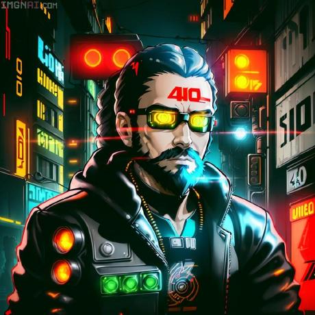 Dayicuellar Dayany Cuellar Github - Classic High Resolution Space Arts | Free Download