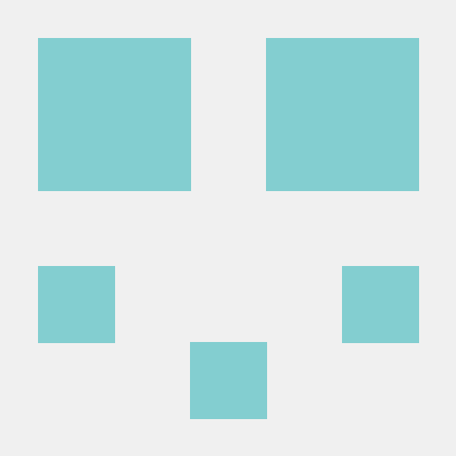 Github Suajeong 777 Ai Recommend System - Sunset Illustration Collection - High Resolution Quality