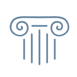 Github Plinth Analytics Website Our First Website - Sunset Pattern Collection - Ultra HD Quality