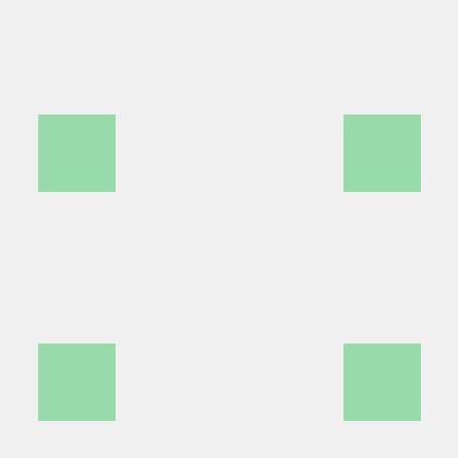 Void And Peasplayer Github - Perfect Geometric Image - 8K